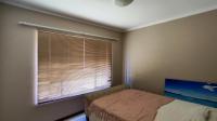 Bed Room 1 - 11 square meters of property in Sylviavale AH