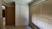 Bed Room 1 - 11 square meters of property in Sylviavale AH