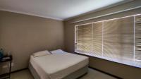Main Bedroom - 17 square meters of property in Sylviavale AH