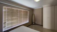 Main Bedroom - 17 square meters of property in Sylviavale AH