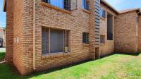Front View of property in Sylviavale AH