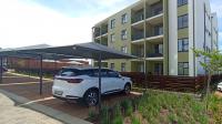 3 Bedroom 2 Bathroom Sec Title for Sale for sale in Zwartkoppies