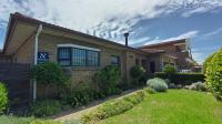 3 Bedroom 3 Bathroom House for Sale for sale in Zeekoei Vlei