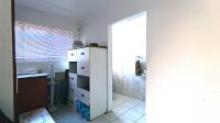 Staff Room - 8 square meters of property in Zeekoei Vlei