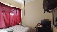 Bed Room 1 - 51 square meters of property in Sydenham - JHB
