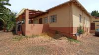 4 Bedroom 3 Bathroom House for Sale for sale in Sydenham - JHB