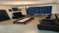 Lounges