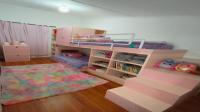 Bed Room 3