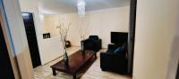 Formal Lounge