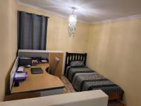 Bed Room 4 of property in Strandfontein