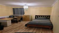 Bed Room 4