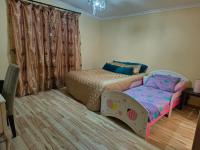 Bed Room 5+ of property in Strandfontein