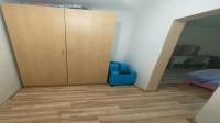 Bed Room 5+