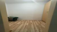 Bed Room 5+
