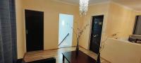 Formal Lounge