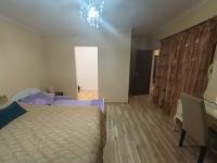 Bed Room 5+