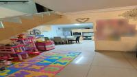 Lounges