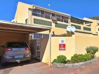 2 Bedroom 2 Bathroom Simplex for Sale for sale in Naval Hill