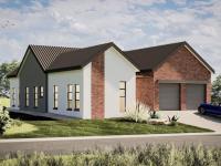 3 Bedroom 2 Bathroom House for Sale for sale in Heritage Hill