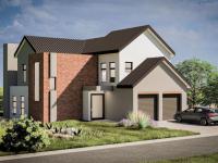 3 Bedroom 2 Bathroom House for Sale for sale in Heritage Hill