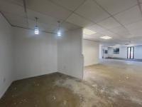  of property in Meyersdal