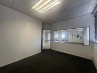  of property in Meyersdal