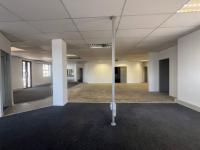  of property in Meyersdal