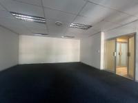  of property in Meyersdal