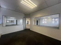  of property in Meyersdal