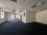  of property in Meyersdal