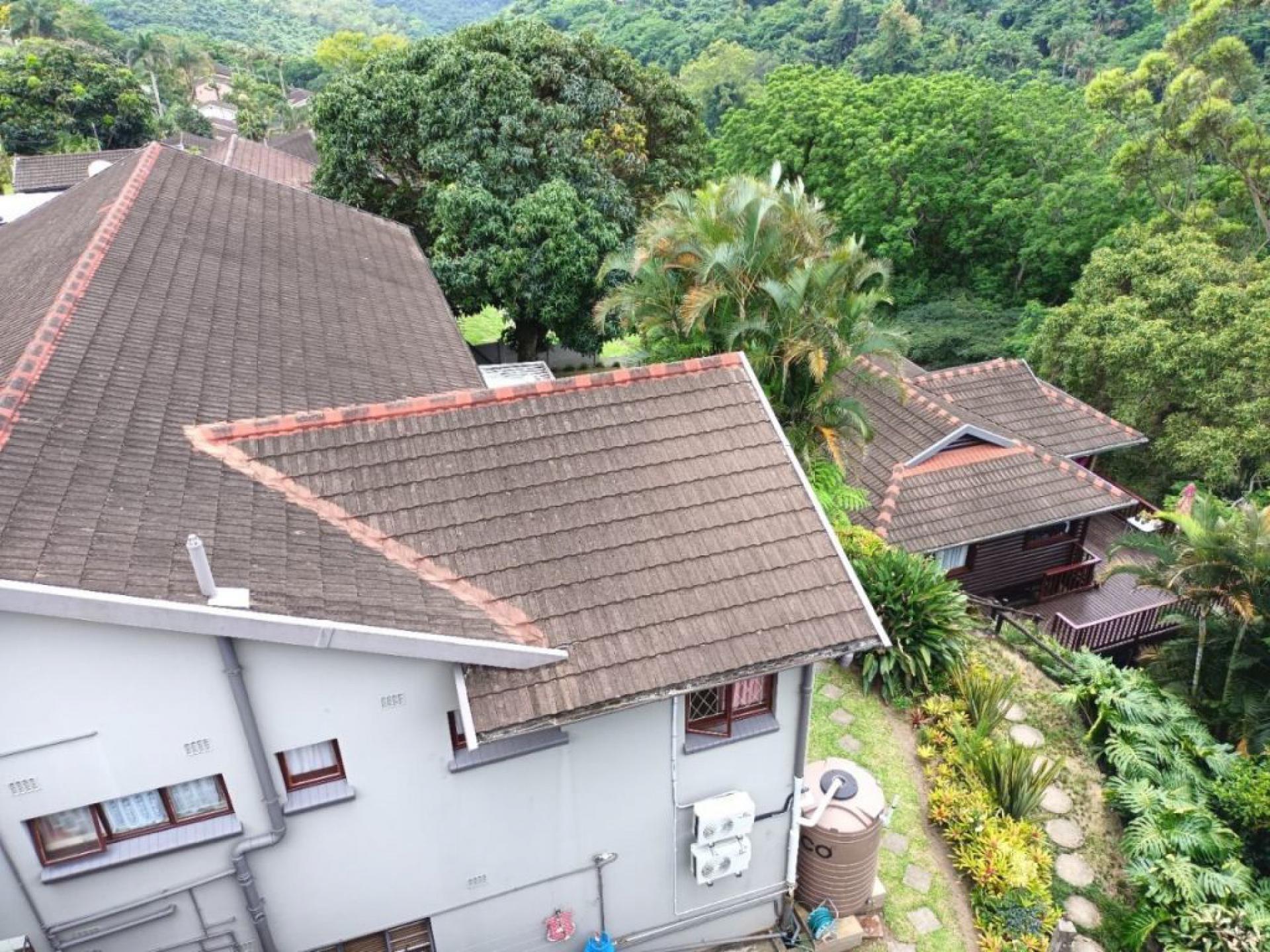  of property in Malvern - DBN
