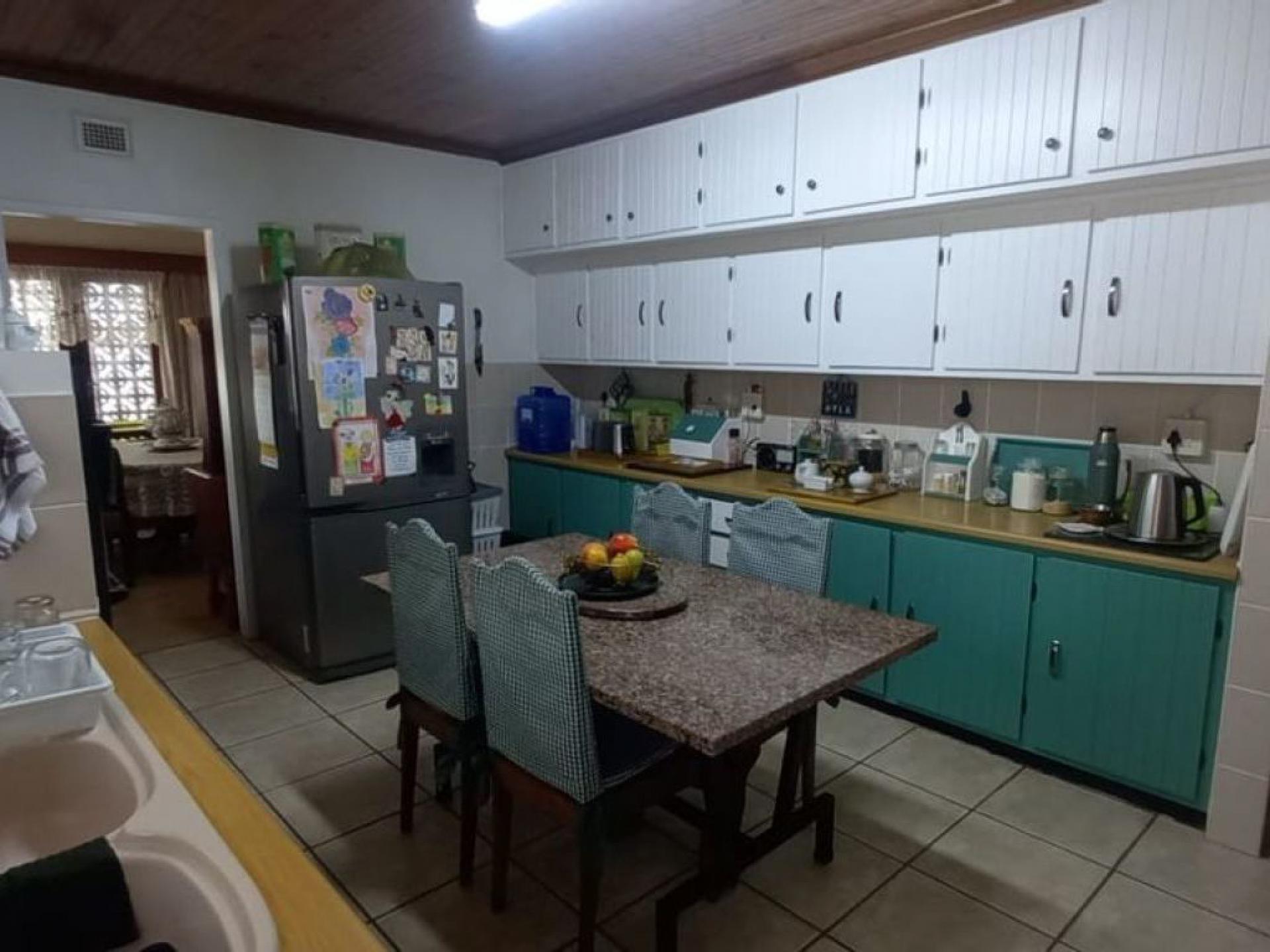  of property in Malvern - DBN