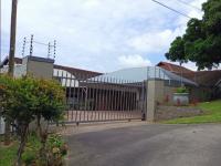 5 Bedroom 3 Bathroom House for Sale for sale in Malvern - DBN