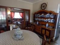  of property in Malvern - DBN