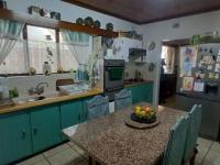  of property in Malvern - DBN