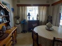 of property in Malvern - DBN