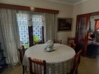  of property in Malvern - DBN