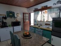  of property in Malvern - DBN