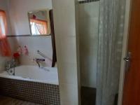  of property in Malvern - DBN