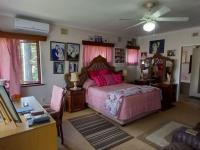  of property in Malvern - DBN