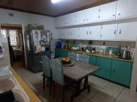 of property in Malvern - DBN