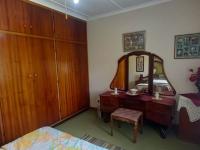  of property in Malvern - DBN