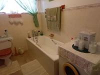  of property in Malvern - DBN