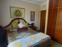  of property in Malvern - DBN