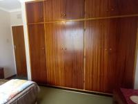  of property in Malvern - DBN