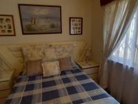  of property in Malvern - DBN