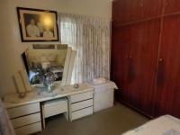  of property in Malvern - DBN