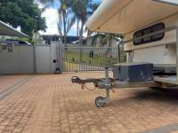  of property in Malvern - DBN