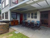  of property in Malvern - DBN