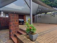  of property in Malvern - DBN